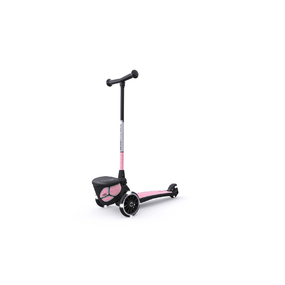 samokat-scoot-and-ride-highwaykick-lifestyle-kolesa-z-pidsvitkoyu-do-50kg-2-chornijrozhevij-sr-210201-rose-1000x-8a01