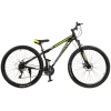sbike-storm-2915-chornij-zhovtij1