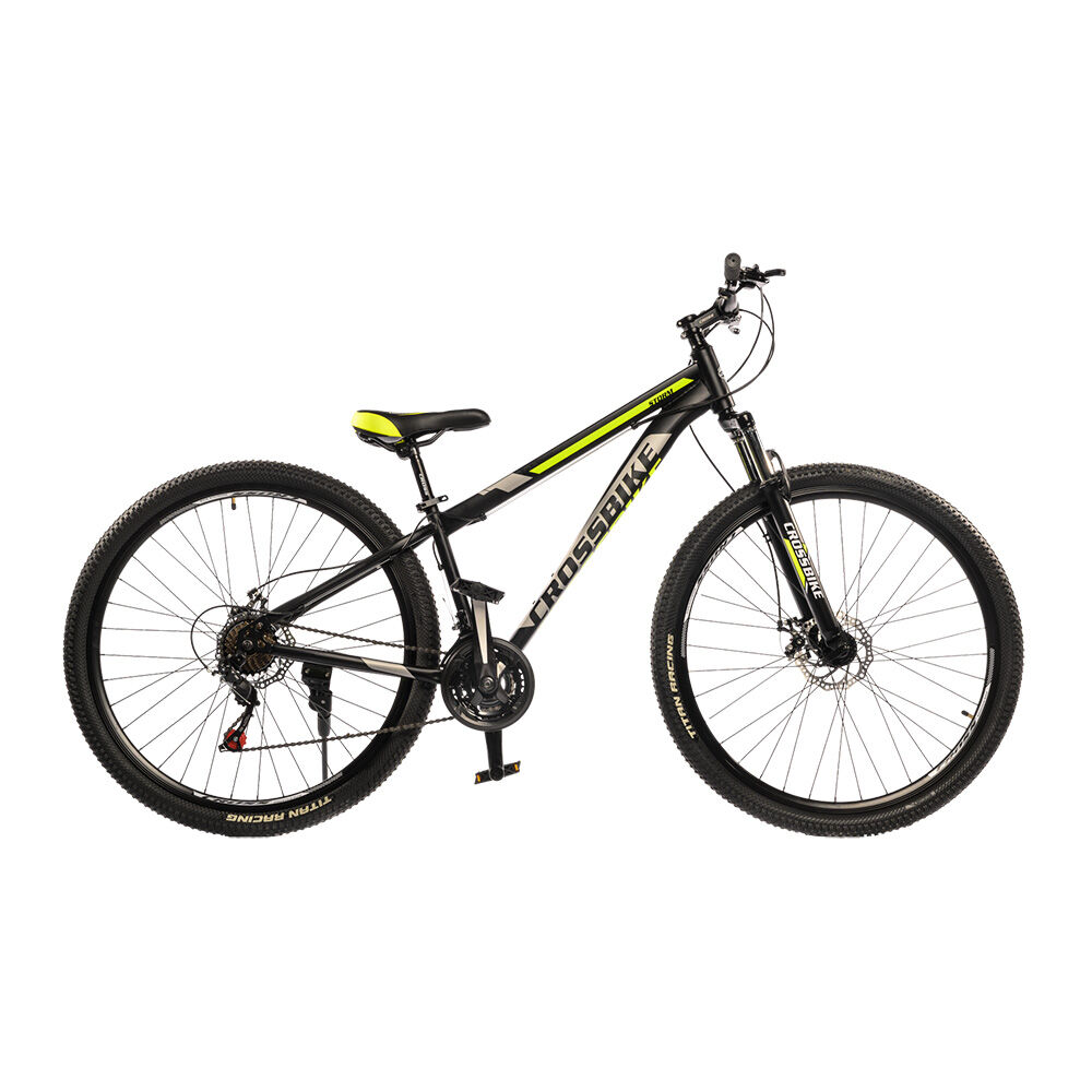 sbike-storm-2915-chornij-zhovtij1