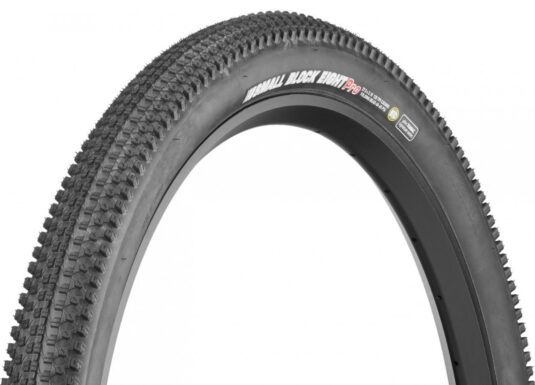 Покрышка 29x2.1 KENDA Small Block K1047, 30TPI