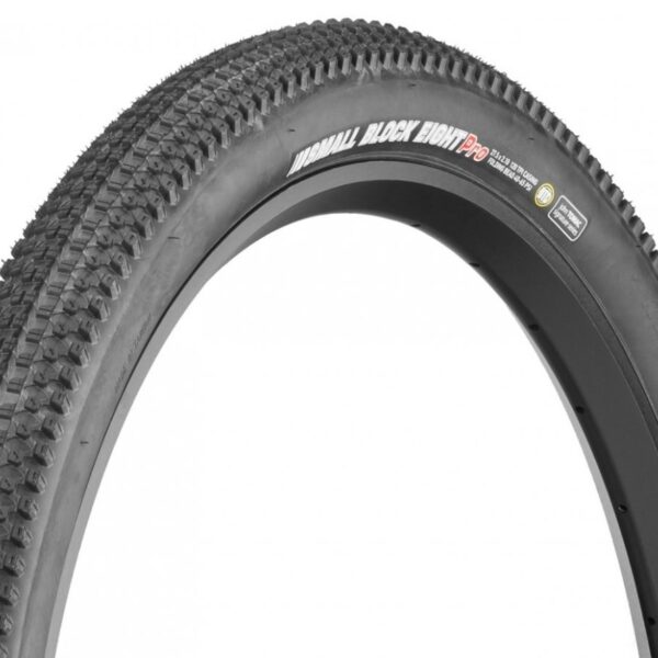 Покрышка 29x2.1 KENDA Small Block K1047, 30TPI