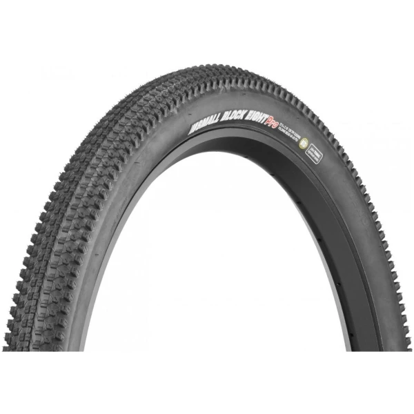 Покришка 29x2.1 KENDA Small Block K1047, 30TPI