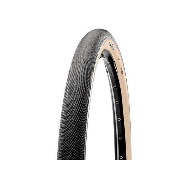 Покришка складна 700x32C MAXXIS (ETB00033900) RE-FUSE MAXXSHIELD/SKINWALL/TR 60TPI, Foldable