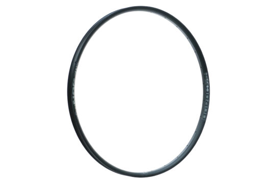 Обод SUNringlé Duroc 35 29" 32 отв, черный, сварной, tubeless ready