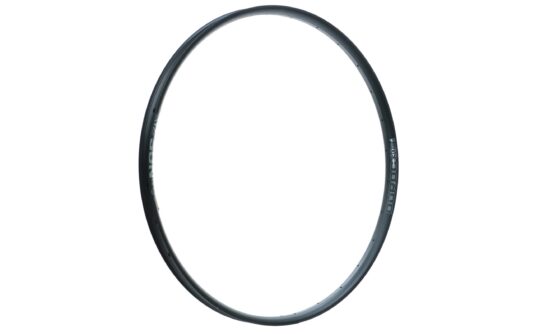 Обод SUNringlé Duroc 30 29" 32 отв, черный, сварной, tubeless ready