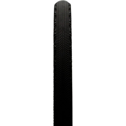 Покришка Continental Speed Ride,28" | 700 x 42C (40C) | 28 x 1.60, чорна, не доладна, світловідбивна, skin
