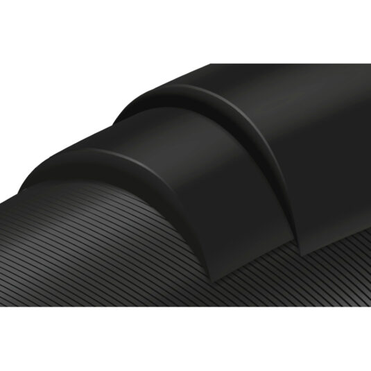 Покришка Continental Speed Ride,28" | 700 x 42C (40C) | 28 x 1.60, чорна, не доладна, світловідбивна, skin