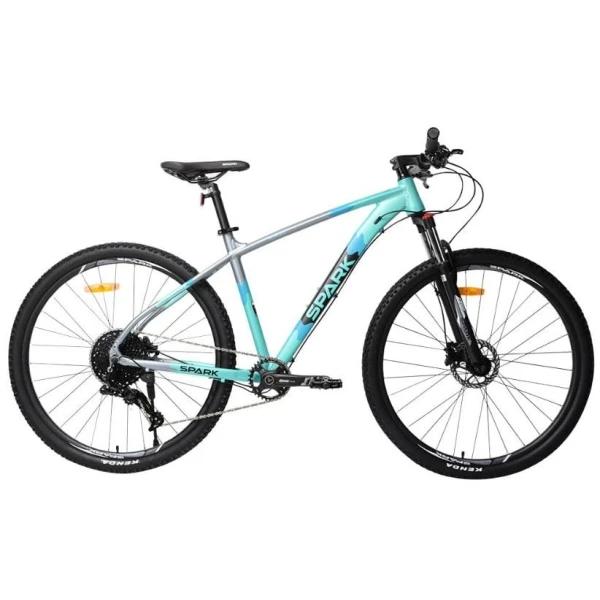 Велосипед SPARK X900 29  