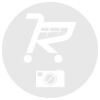 stb_r1nn_000185755_7