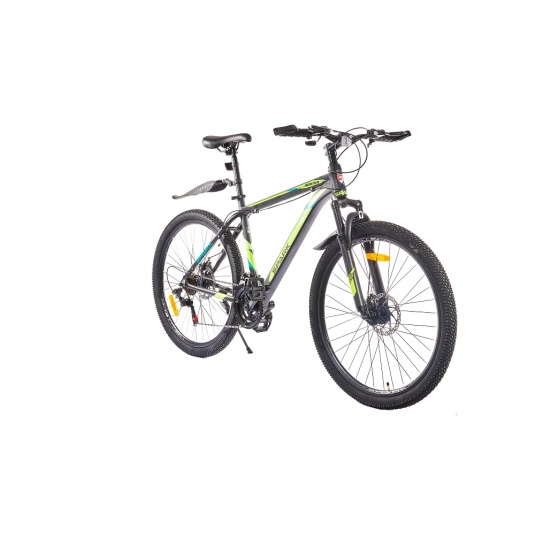 Велосипед SPARK HUNTER 27,5