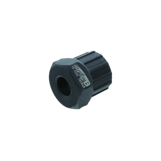 tb-1045