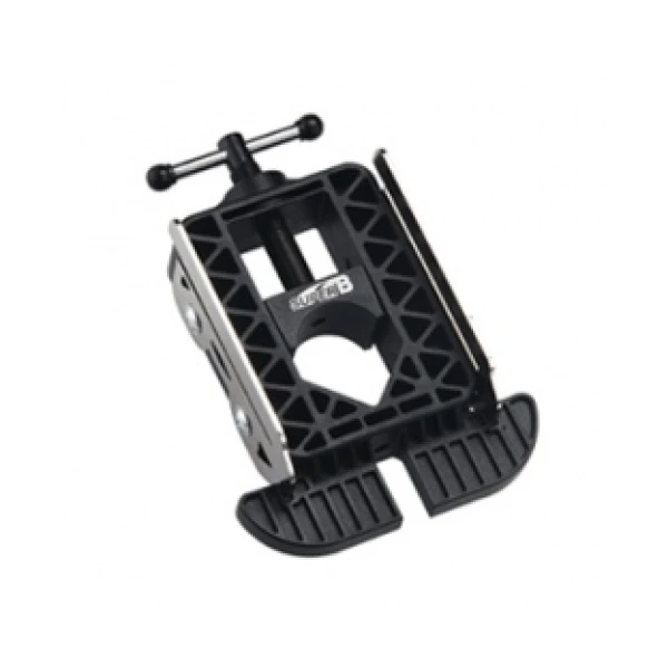 Направляющая SuperB для обрезки труб диаметром от 1" до 1-3/8"