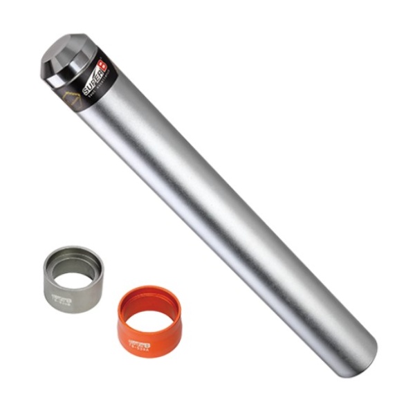 Инструмент SuperB для установки нижнего рулевого конуса 1.5" и 1-1/4"