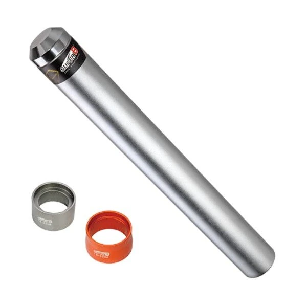 Инструмент SuperB для установки нижнего рулевого конуса 1.5" и 1-1/4"