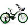 u_files_store_37_1011