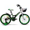 u_files_store_37_1011-2