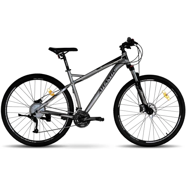 Велосипед Atlantic  29" Rekon GX Air 