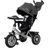 velosiped-tilly-camaro-t-362-2-temno-grey-2000×20001-1