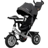 velosiped-tilly-camaro-t-362-2-temno-grey-2000×20001-1