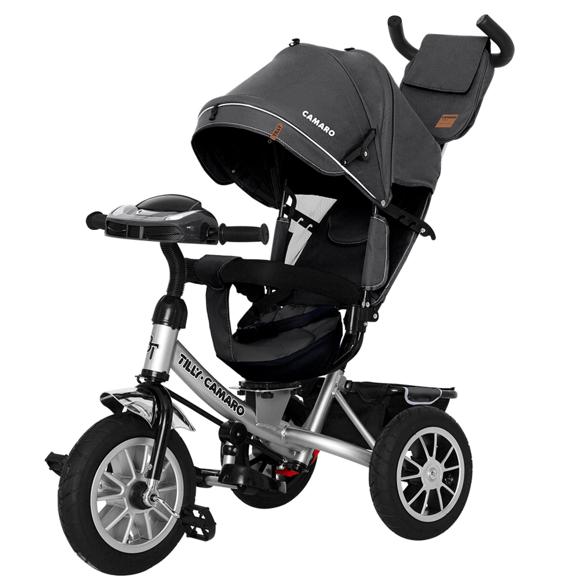 velosiped-tilly-camaro-t-362-2-temno-grey-2000×20001-1