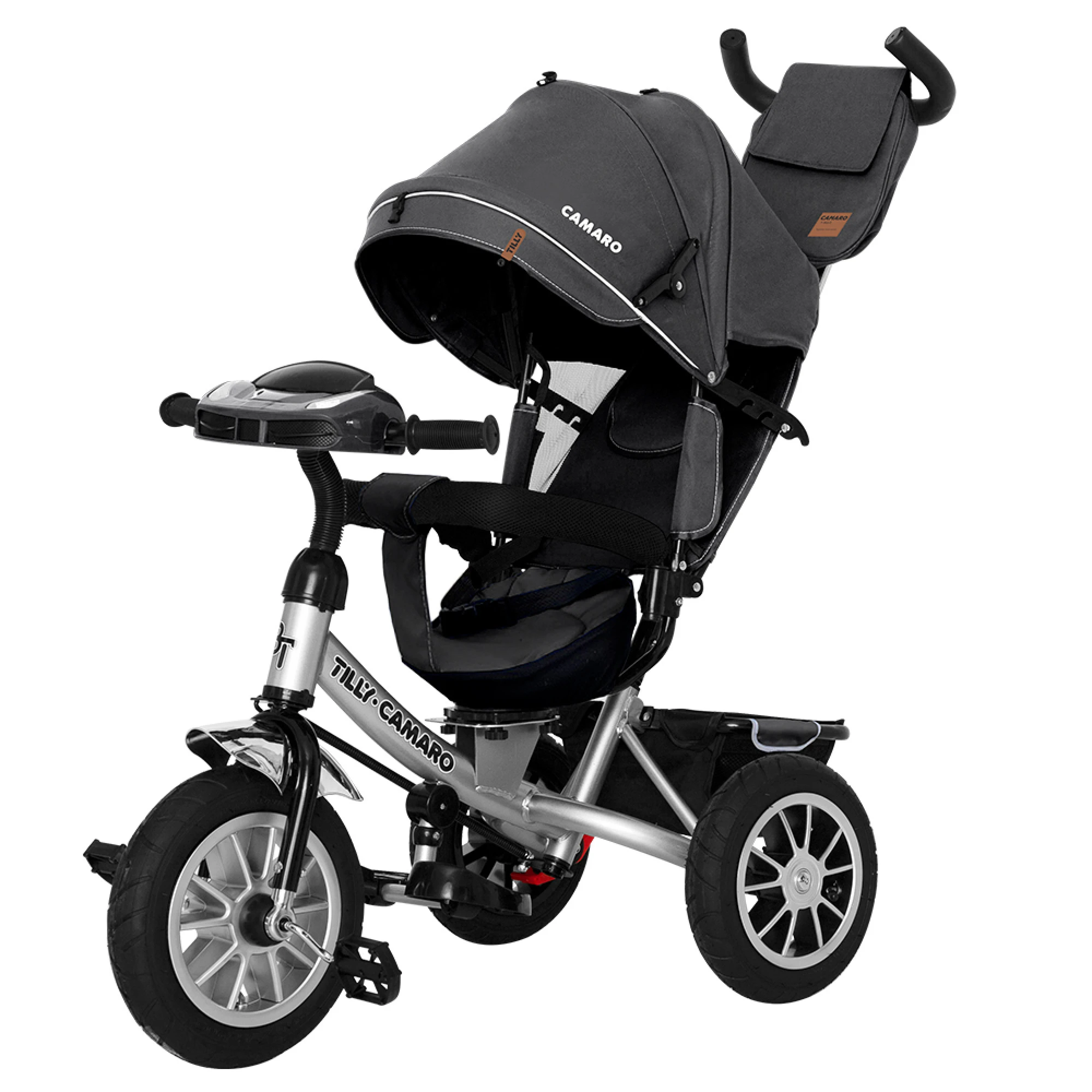 velosiped-tilly-camaro-t-362-2-temno-grey-2000×20001-1