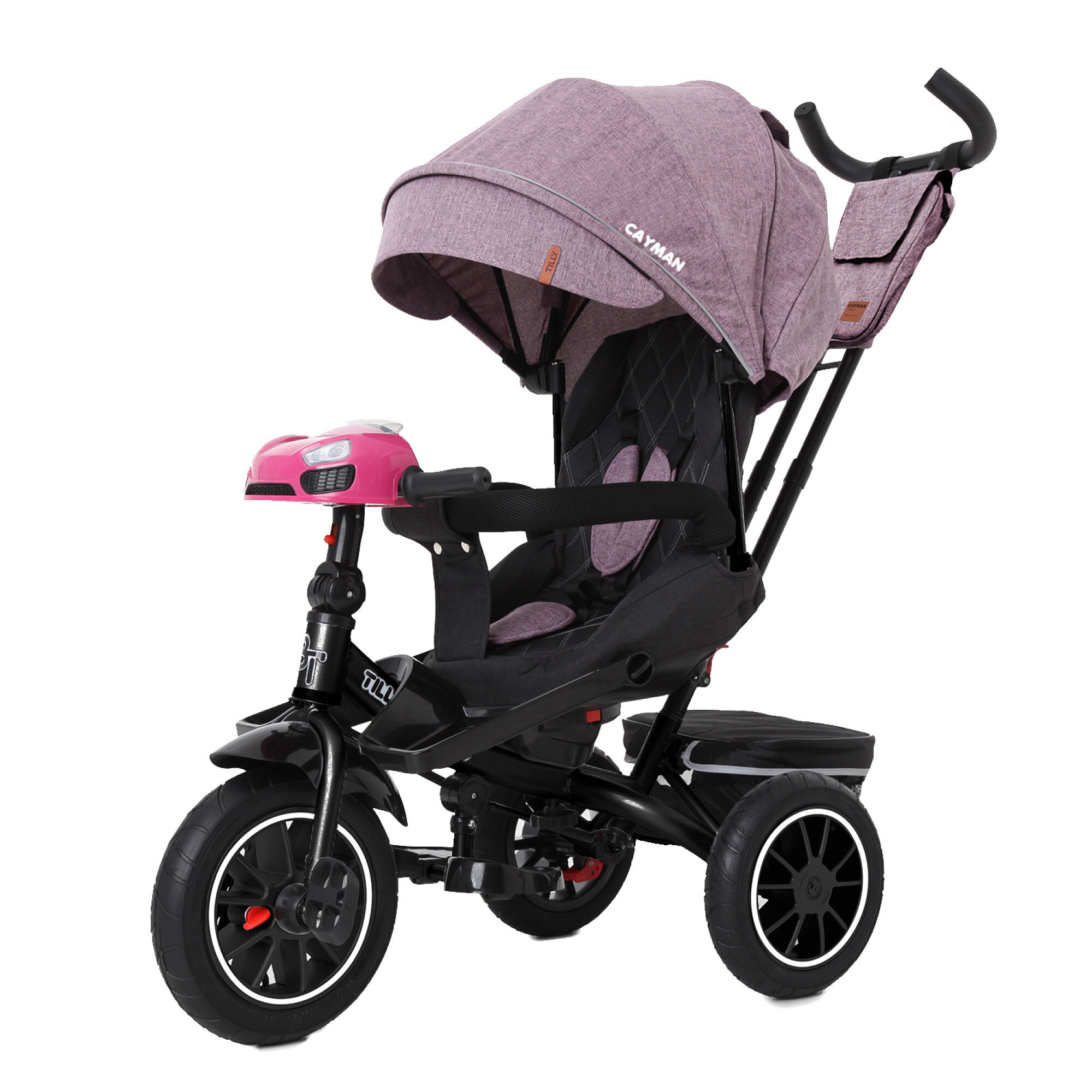 velosiped-tilly-cayman-violet-len-2000×20001-1