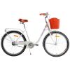 velosiped-titan-sorento-2021-26-18-bilij1