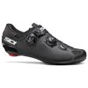 velotufli-shosse-sidi-genius-10-black-black-421-2