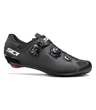 velotufli-shosse-sidi-genius-10-black-black-421