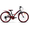 vnc-ranger-sport_11