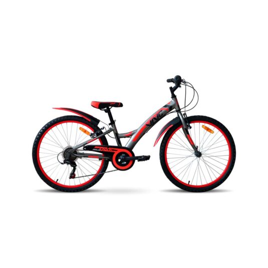Велосипед VNC 24" Ranger Sport 2023