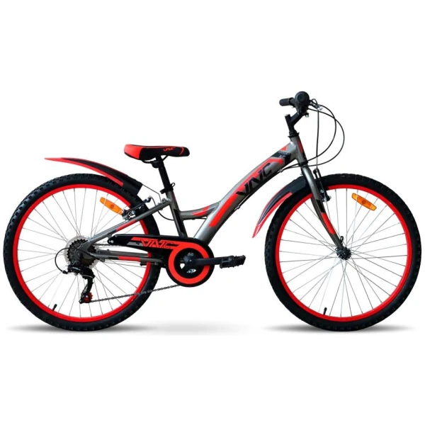 Велосипед VNC 24" Ranger Sport