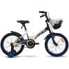 wave18blue-1-1920w1