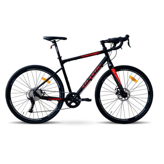 Велосипед Atlantic 28" Xenon FX 2023