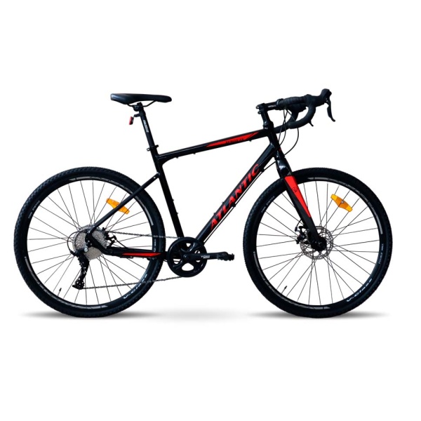 Велосипед Atlantic 28" Xenon FX 2023