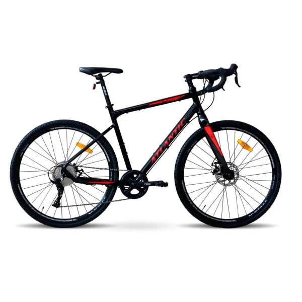 Велосипед Atlantic 28" Xenon FX 