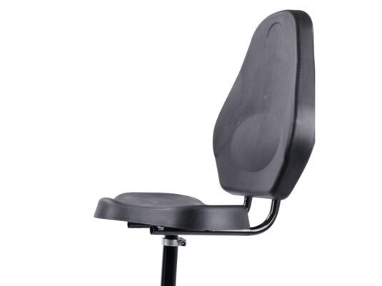 Электросамокат TTG SM T06-1 36V350W 12AH