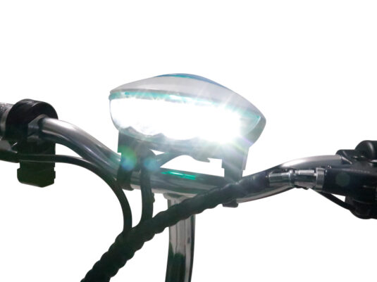 Электросамокат TTG SM T06-1 36V350W 12AH