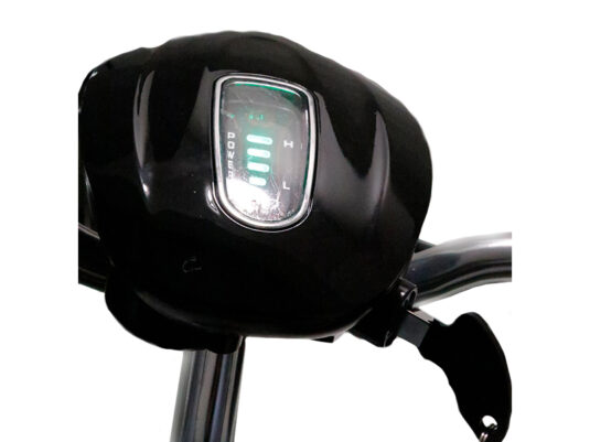 Електросамокат TTG SM 06-2 48V 500W 12AH