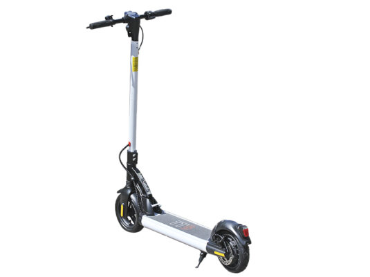 Электросамокат  DES01 36V 350W 7.8AH - SM