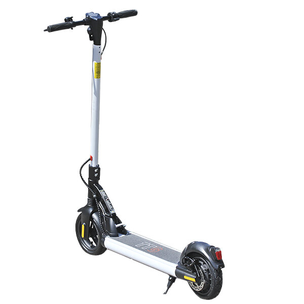 Электросамокат  DES01 36V 350W 7.8AH - SM