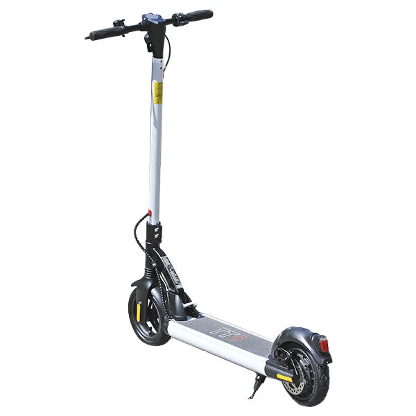 Электросамокат  DES01 36V 350W 7.8AH - SM
