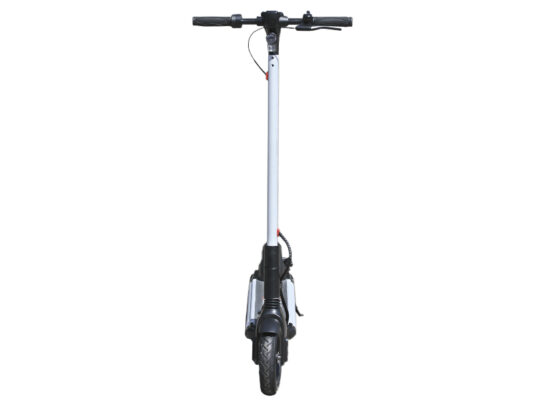 Электросамокат  DES01 36V 350W 7.8AH - SM