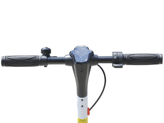 Электросамокат  DES01 36V 350W 7.8AH - SM