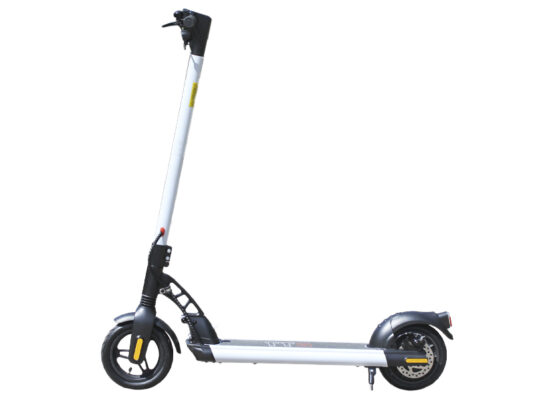 Электросамокат  DES01 36V 350W 7.8AH - SM