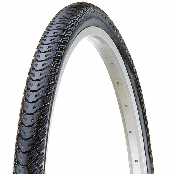Покришка Kenda K-934 Keen 28 40-622