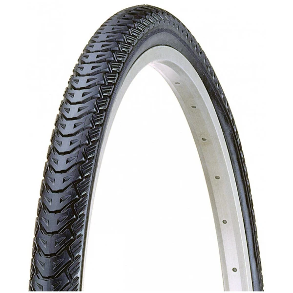 Покришка Kenda K-934 Keen 28 40-622