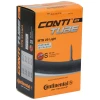 continental-tube-mtb-light-pr42