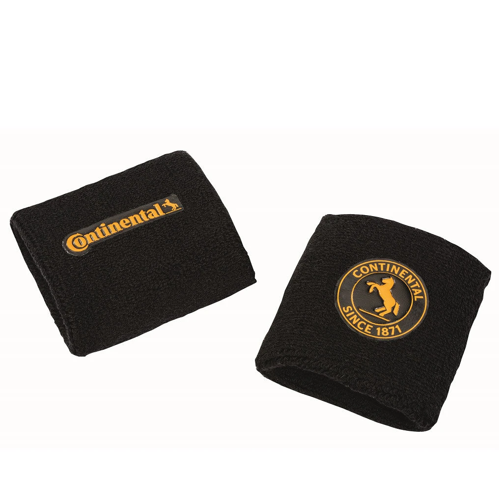 continental_1795582