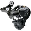 derb-073-pereklyuchatel-zadn-10-k-na-sergu-shimano-zee-rd-m640ss-2999-1980×1360